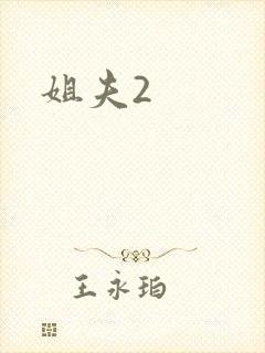 姐夫2