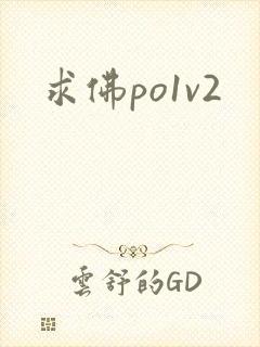 求佛po1v2