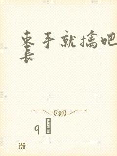 束手就擒吧韩队长