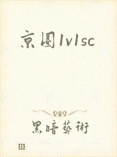 京圈1v1sc封面