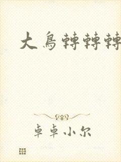 大鸟转转转酒吧