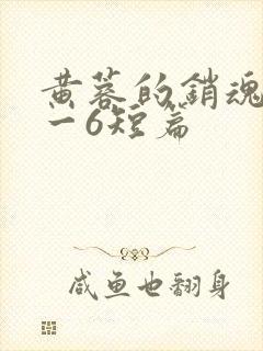 黄蓉的销魂夜1一6短篇