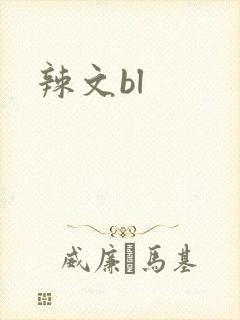辣文bl