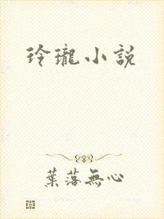 玲珑小说