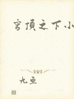 穹顶之下小说封面