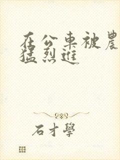 在公车被农民工猛烈进