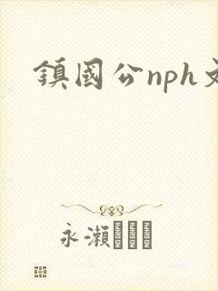 镇国公nph文
