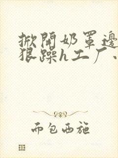 掀开奶罩边躁狠狠躁h工厂小说