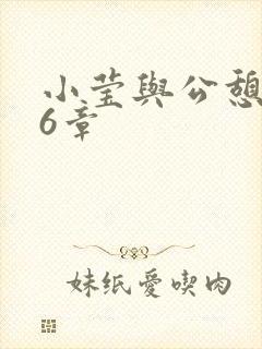 小莹与公憩第26章