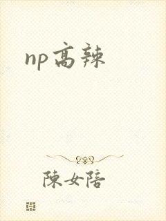 np高辣
