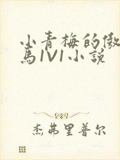 小青梅的傲娇竹马1V1小说