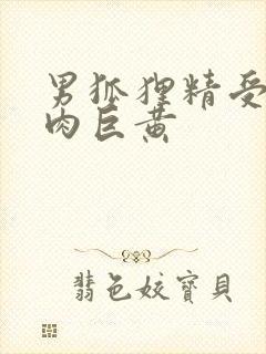 男狐狸精受h纯肉巨黄封面