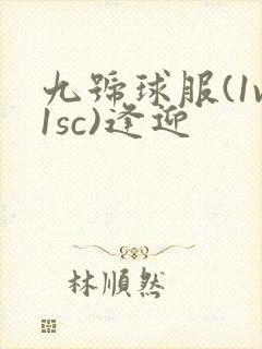 九号球服(1v1sc)逢迎