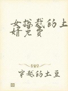 女总裁的上门女婿免费