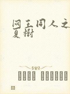 网王同人之桃生夏树