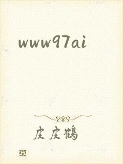 www97ai