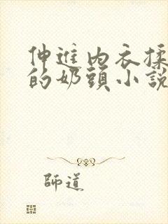 伸进内衣揉捏她的奶头小说学生封面