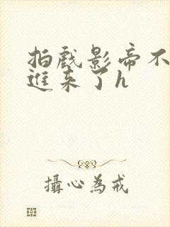 拍戏影帝不小心进来了h