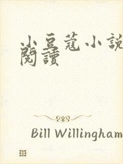 小豆蔻小说全文阅读