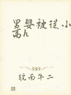 男婴被从小调教高h