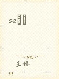 seС˵