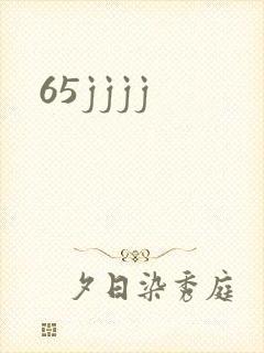 65jjjj