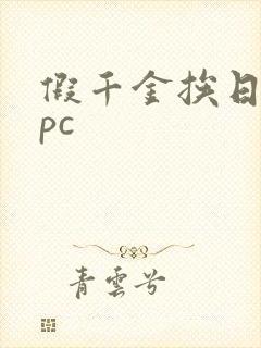 假千金挨日记npc