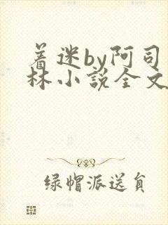 着迷by阿司匹林小说全文免费阅读无广告