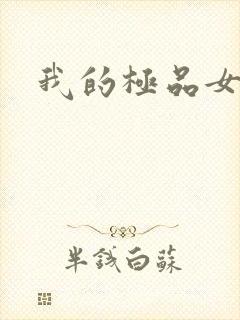 我的极品女老师