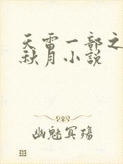 天雷一部之春花秋月小说