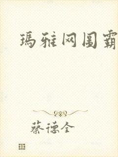 玛雅网图霸天下