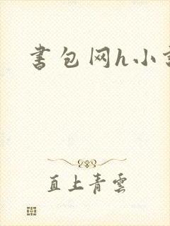 书包网h小说