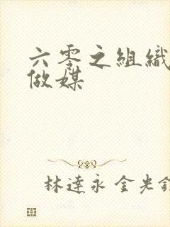 六零之组织给我做媒