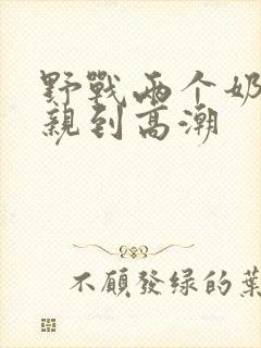 野战两个奶头被亲到高潮封面