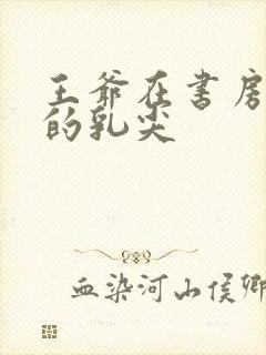 王爷在书房含她的乳尖