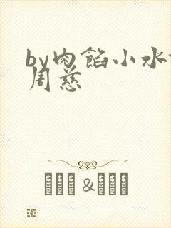 by肉馅小水饺周慈