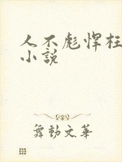 人不彪悍枉少年小说