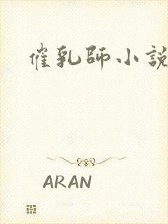催乳师小说