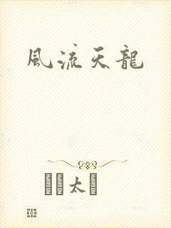 风流天龙