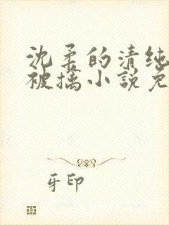 沈柔的清纯校花被擒小说免费阅读