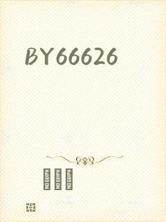 BY66626