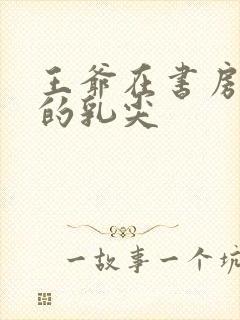 王爷在书房含她的乳尖封面