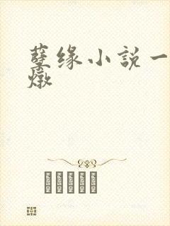 孽缘小说一家乱炖