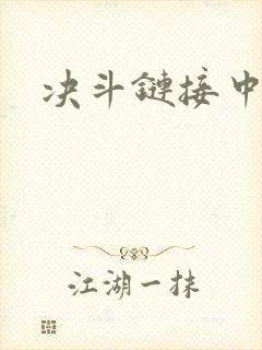 决斗链接中文网