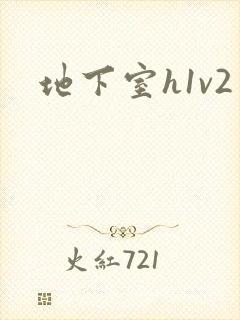 地下室h1v2