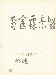 不含而立by阿司匹林小说封面