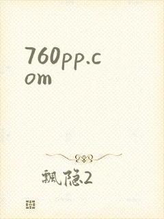 760pp.com