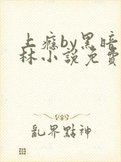 上瘾by黑暗森林小说免费