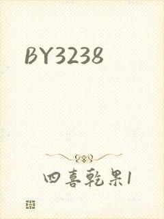 BY3238