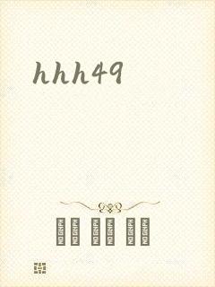 hhh49